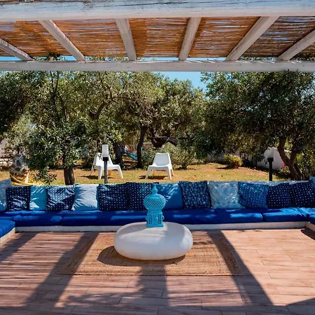 B&B Scacciapensieri-2